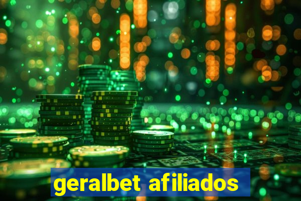 geralbet afiliados